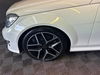 Mercedes-Benz C Class 2.1 C250 CDI AMG Sport Edition Coupe 2dr Diesel G-Tronic+ Euro 5 (s/s) (204 ps) 2dr Automatic 2025