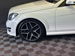 Mercedes-Benz C Class 2.1 C250 CDI AMG Sport Edition Coupe 2dr Diesel G-Tronic+ Euro 5 (s/s) (204 ps) 2dr Automatic 2015