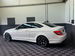 Mercedes-Benz C Class 2.1 C250 CDI AMG Sport Edition Coupe 2dr Diesel G-Tronic+ Euro 5 (s/s) (204 ps) 2dr Automatic 2015