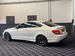 Mercedes-Benz C Class 2.1 C250 CDI AMG Sport Edition Coupe 2dr Diesel G-Tronic+ Euro 5 (s/s) (204 ps) 2dr Automatic 2015