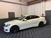 Mercedes-Benz C Class 2.1 C250 CDI AMG Sport Edition Coupe 2dr Diesel G-Tronic+ Euro 5 (s/s) (204 ps) 2dr Automatic 2015