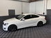 Mercedes-Benz C Class 2.1 C250 CDI AMG Sport Edition Coupe 2dr Diesel G-Tronic+ Euro 5 (s/s) (204 ps) 2dr Automatic 2015