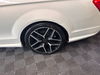 Mercedes-Benz C Class 2.1 C250 CDI AMG Sport Edition Coupe 2dr Diesel G-Tronic+ Euro 5 (s/s) (204 ps) 2dr Automatic 2025