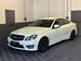Mercedes-Benz C Class 2.1 C250 CDI AMG Sport Edition Coupe 2dr Diesel G-Tronic+ Euro 5 (s/s) (204 ps) 2dr Automatic 2015