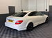 Mercedes-Benz C Class 2.1 C250 CDI AMG Sport Edition Coupe 2dr Diesel G-Tronic+ Euro 5 (s/s) (204 ps) 2dr Automatic 2015