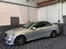 Mercedes-Benz C Class 2.1 C250 CDI AMG Sport Plus Saloon 4dr Diesel G-Tronic+ Euro 5 (s/s) (204 ps) 4dr Automatic 2013