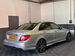 Mercedes-Benz C Class 2.1 C250 CDI AMG Sport Plus Saloon 4dr Diesel G-Tronic+ Euro 5 (s/s) (204 ps) 4dr Automatic 2013