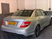 Mercedes-Benz C Class 2.1 C250 CDI AMG Sport Plus Saloon 4dr Diesel G-Tronic+ Euro 5 (s/s) (204 ps) 4dr Automatic 2013