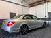 Mercedes-Benz C Class 2.1 C250 CDI AMG Sport Plus Saloon 4dr Diesel G-Tronic+ Euro 5 (s/s) (204 ps) 4dr Automatic 2013