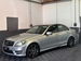 Mercedes-Benz C Class 2.1 C250 CDI AMG Sport Plus Saloon 4dr Diesel G-Tronic+ Euro 5 (s/s) (204 ps) 4dr Automatic 2013