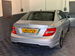 Mercedes-Benz C Class 2.1 C250 CDI AMG Sport Plus Saloon 4dr Diesel G-Tronic+ Euro 5 (s/s) (204 ps) 4dr Automatic 2013