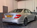 Mercedes-Benz C Class 2.1 C250 CDI AMG Sport Plus Saloon 4dr Diesel G-Tronic+ Euro 5 (s/s) (204 ps) 4dr Automatic 2013