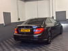 Mercedes-Benz C Class 2.1 C250 CDI BlueEfficiency AMG Sport Coupe 2dr Diesel G-Tronic+ Euro 5 (s/s) (204 ps) 2dr Automatic 2025