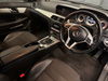 Mercedes-Benz C Class 2.1 C250 CDI BlueEfficiency AMG Sport Coupe 2dr Diesel G-Tronic+ Euro 5 (s/s) (204 ps) 2dr Automatic 2025