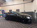 Mercedes-Benz C Class 2.1 C250 CDI BlueEfficiency AMG Sport Coupe 2dr Diesel G-Tronic+ Euro 5 (s/s) (204 ps) 2dr Automatic 2013