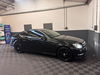 Mercedes-Benz C Class 2.1 C250 CDI BlueEfficiency AMG Sport Coupe 2dr Diesel G-Tronic+ Euro 5 (s/s) (204 ps) 2dr Automatic 2025