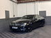 Mercedes-Benz C Class 2.1 C250 CDI BlueEfficiency AMG Sport Coupe 2dr Diesel G-Tronic+ Euro 5 (s/s) (204 ps) 2dr Automatic 2013