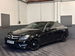 Mercedes-Benz C Class 2.1 C250 CDI BlueEfficiency AMG Sport Coupe 2dr Diesel G-Tronic+ Euro 5 (s/s) (204 ps) 2dr Automatic 2013