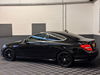 Mercedes-Benz C Class 2.1 C250 CDI BlueEfficiency AMG Sport Coupe 2dr Diesel G-Tronic+ Euro 5 (s/s) (204 ps) 2dr Automatic 2025