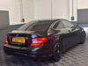 Mercedes-Benz C Class 2.1 C250 CDI BlueEfficiency AMG Sport Coupe 2dr Diesel G-Tronic+ Euro 5 (s/s) (204 ps) 2dr Automatic 2025