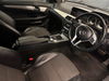 Mercedes-Benz C Class 2.1 C250 CDI BlueEfficiency AMG Sport Coupe 2dr Diesel G-Tronic+ Euro 5 (s/s) (204 ps) 2dr Automatic 2025