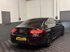 Mercedes-Benz C Class 2.1 C250d AMG Line Coupe 2dr Diesel G-Tronic+ Euro 6 (s/s) (204 ps) 2dr Automatic 2025