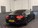 Mercedes-Benz C Class 2.1 C250d AMG Line Coupe 2dr Diesel G-Tronic+ Euro 6 (s/s) (204 ps) 2dr Automatic 2016