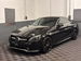 Mercedes-Benz C Class 2.1 C250d AMG Line Coupe 2dr Diesel G-Tronic+ Euro 6 (s/s) (204 ps) 2dr Automatic 2016