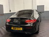 Mercedes-Benz C Class 2.1 C250d AMG Line Coupe 2dr Diesel G-Tronic+ Euro 6 (s/s) (204 ps) 2dr Automatic 2025