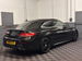 Mercedes-Benz C Class 2.1 C250d AMG Line Coupe 2dr Diesel G-Tronic+ Euro 6 (s/s) (204 ps) 2dr Automatic 2016