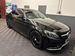 Mercedes-Benz C Class 2.1 C250d AMG Line Coupe 2dr Diesel G-Tronic+ Euro 6 (s/s) (204 ps) 2dr Automatic 2016