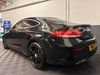 Mercedes-Benz C Class 2.1 C250d AMG Line Coupe 2dr Diesel G-Tronic+ Euro 6 (s/s) (204 ps) 2dr Automatic 2025