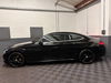 Mercedes-Benz C Class 2.1 C250d AMG Line Coupe 2dr Diesel G-Tronic+ Euro 6 (s/s) (204 ps) 2dr Automatic 2025
