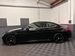 Mercedes-Benz C Class 2.1 C250d AMG Line Coupe 2dr Diesel G-Tronic+ Euro 6 (s/s) (204 ps) 2dr Automatic 2016
