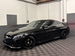 Mercedes-Benz C Class 2.1 C250d AMG Line Coupe 2dr Diesel G-Tronic+ Euro 6 (s/s) (204 ps) 2dr Automatic 2016