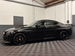 Mercedes-Benz C Class 2.1 C250d AMG Line Coupe 2dr Diesel G-Tronic+ Euro 6 (s/s) (204 ps) 2dr Automatic 2016