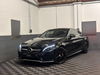 Mercedes-Benz C Class 2.1 C250d AMG Line Coupe 2dr Diesel G-Tronic+ Euro 6 (s/s) (204 ps) 2dr Automatic 2025