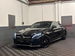 Mercedes-Benz C Class 2.1 C250d AMG Line Coupe 2dr Diesel G-Tronic+ Euro 6 (s/s) (204 ps) 2dr Automatic 2016