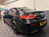 Mercedes-Benz C Class 2.1 C250d AMG Line Coupe 2dr Diesel G-Tronic+ Euro 6 (s/s) (204 ps) 2dr Automatic 2025