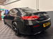 Mercedes-Benz C Class 2.1 C250d AMG Line Coupe 2dr Diesel G-Tronic+ Euro 6 (s/s) (204 ps) 2dr Automatic 2016