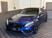 Mercedes-Benz C Class 2.1 C250d AMG Line (Premium Plus) Coupe 2dr Diesel G-Tronic+ Euro 6 (s/s) (204 ps) 2dr Automatic 2016