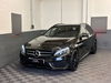 Mercedes-Benz C Class 2.1 C250d AMG Line (Premium Plus) Estate 5dr Diesel 7G-Tronic+ Euro 6 (s/s) (204 ps) 5dr Automatic 2025