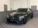 Mercedes-Benz C Class 2.1 C250d AMG Line (Premium Plus) Estate 5dr Diesel 7G-Tronic+ Euro 6 (s/s) (204 ps) 5dr Automatic 2015