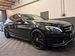 Mercedes-Benz C Class 2.1 C250d AMG Line (Premium Plus) Estate 5dr Diesel 7G-Tronic+ Euro 6 (s/s) (204 ps) 5dr Automatic 2015