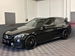 Mercedes-Benz C Class 2.1 C250d AMG Line (Premium Plus) Estate 5dr Diesel 7G-Tronic+ Euro 6 (s/s) (204 ps) 5dr Automatic 2015