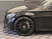 Mercedes-Benz C Class 2.1 C250d AMG Line (Premium Plus) Estate 5dr Diesel 7G-Tronic+ Euro 6 (s/s) (204 ps) 5dr Automatic 2015