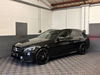 Mercedes-Benz C Class 2.1 C250d AMG Line (Premium Plus) Estate 5dr Diesel 7G-Tronic+ Euro 6 (s/s) (204 ps) 5dr Automatic 2025