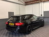 Mercedes-Benz C Class 2.1 C250d AMG Line (Premium Plus) Estate 5dr Diesel 7G-Tronic+ Euro 6 (s/s) (204 ps) 5dr Automatic 2025