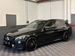 Mercedes-Benz C Class 2.1 C250d AMG Line (Premium Plus) Estate 5dr Diesel 7G-Tronic+ Euro 6 (s/s) (204 ps) 5dr Automatic 2015