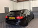 Mercedes-Benz C Class 2.1 C250d AMG Line (Premium Plus) Estate 5dr Diesel 7G-Tronic+ Euro 6 (s/s) (204 ps) 5dr Automatic 2015